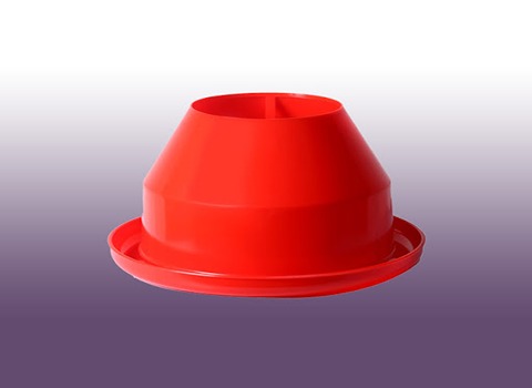 تصویر 2 از خرید عمده و صادرات دانخوری جوجه